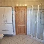 Апартаменты Metzner Harnsbach Burgebrach
