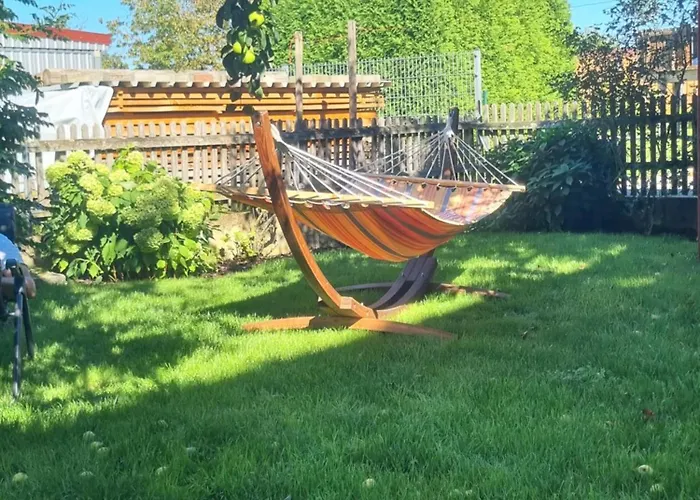 Metzner Harnsbach